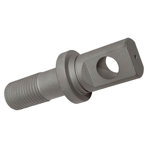 Land Rover Defender L663 Recovery Eye - BRITPART - DA2903