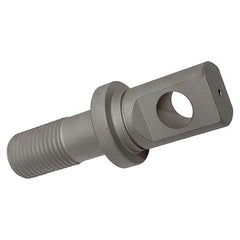 Land Rover Defender L663 Recovery Eye - BRITPART - DA2903