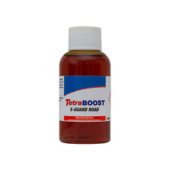 Tetraboost E-Guard Road Box of 12 x 50ml Bottles - Tetraboost - DA2912