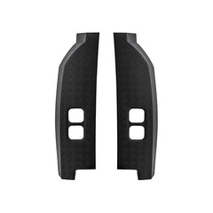 CHEQUER PLATE STYLE TRIM KIT - Britpart - DA2976