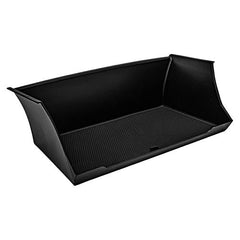 Land Rover Defender L663 Console Storage Box - Britpart - DA2977