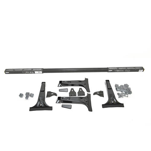 DISCO II 99 ONWARDS ROOF BARS - THULE - DA2991