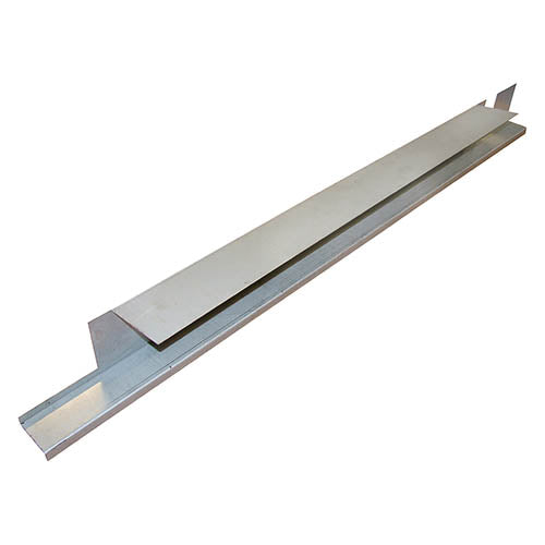 SILL OUTER R/R OS - BRITPART - DA3016