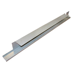SILL OUTER R/R OS - BRITPART - DA3016