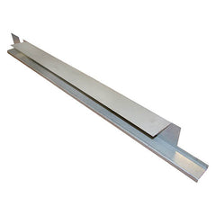 SILL OUTER R/R NS - BRITPART - DA3017