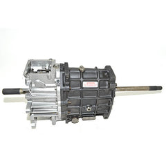 G/BOX R380 55J DISCO 300TDI RECON - BRITPART - DA3054
