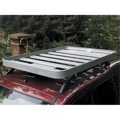 FREELANDER - 1.4M ROOFRACK - F. RUNNER - DA3077