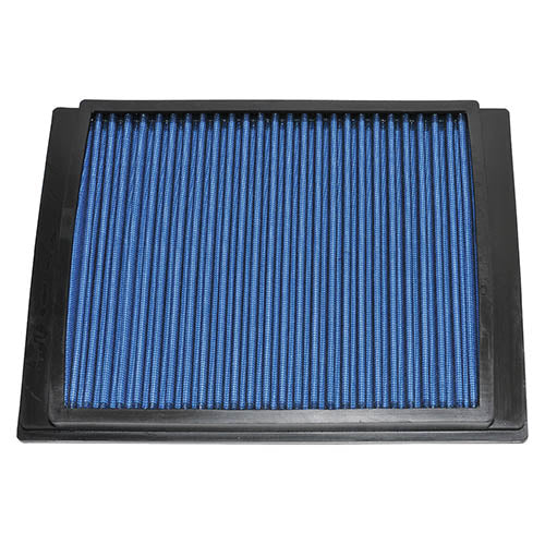 Land Rover Discovery 3 / 4 RR Sport Peak Performance Air Filter - BRITPART - DA3139