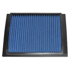 Land Rover Discovery 3 / 4 RR Sport Peak Performance Air Filter - BRITPART - DA3139