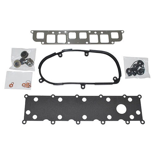 L SERIES HEAD SET - BRITPART - DA3145