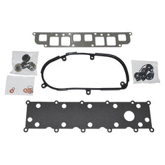 L SERIES HEAD SET - BRITPART - DA3145