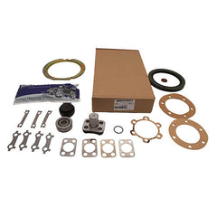 SWIVEL REPAIR KIT - SERIES IIA & SERIES III - BRITPART - DA3181P