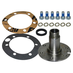 Land Rover Discovery 1 RR Classic (From JA032851) Rear Stub Axle Kit - BRITPART - DA3197