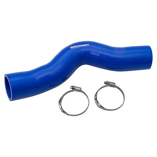 HOSE - COOLING SYSTEM - BRITPART - DA3209