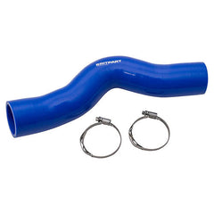 HOSE - COOLING SYSTEM - BRITPART - DA3209