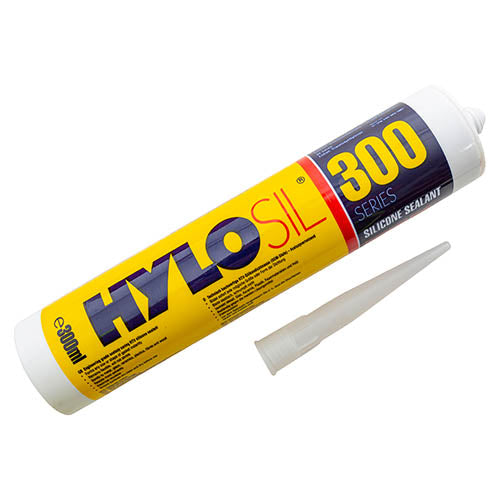 HIGH TEMPERATURE RTV SEALANT - HYLOMAR - DA3217
