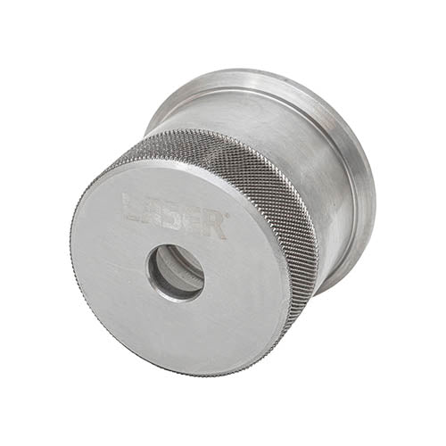 CRANKSHAFT FRONT OIL SEAL INSTALLATION TOOL - PSA/JLR/FORD - LASER - DA3246