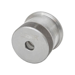 CRANKSHAFT FRONT OIL SEAL INSTALLATION TOOL - PSA/JLR/FORD - LASER - DA3246