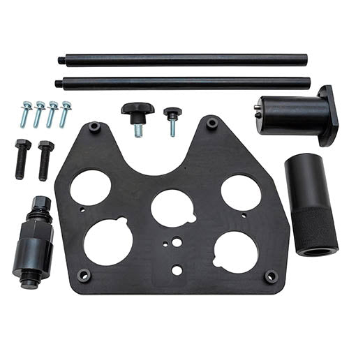 BALANCE SHAFT REMOVAL & INSTALATION KIT - JLR 2.0L DIESEL - LASER - DA3247