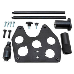 BALANCE SHAFT REMOVAL & INSTALATION KIT - JLR 2.0L DIESEL - LASER - DA3247