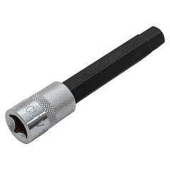 LONG 3/8 INCH D 11MM HEX BIT - LASER - DA3248