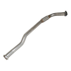 DOWNPIPE DEF 300TDI 97> - DOUBLE SS - DA3262