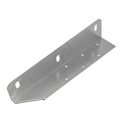 RH BRACKET REAR BODY TUB - CKD - DA3273