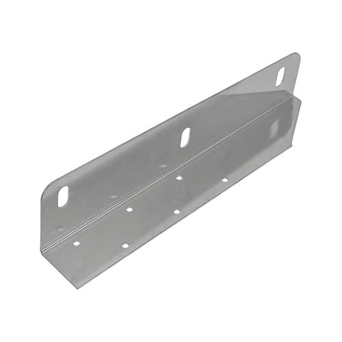 LH BRACKET REAR BODY TUB - CKD - DA3274