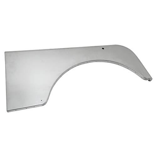 RH WING OUTER PANEL - CKD - DA3277