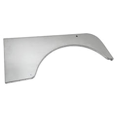 RH WING OUTER PANEL - CKD - DA3277