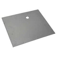 LID PETROL TANK - CKD - DA3281