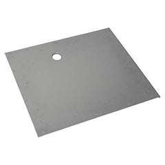 LID FOR TOOL LOCKER (NO MAP POCKET) - CKD - DA3282