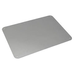 NUMBER PLATE BACKING PLATE - CKD - DA3283