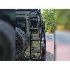 LADDER - SAFETY DEV - DA3285