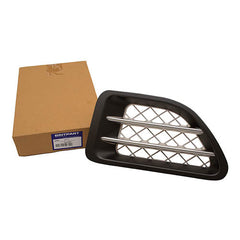GRILLE - AIR INLET - Britpart - DA3290