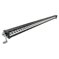 240W 50 Inch LED Offroad 4x4 4WD Light Bar - Britpart - DA3293