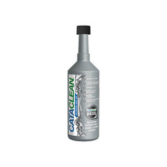 Cataclean Diesel 500ml 8 in 1 Complete Fuel & Exhaust System Cleaner - Cataclean - DA3325