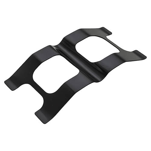 ANTI RATTLE CLIPS - ALCON - DA3335