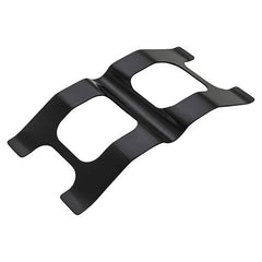 ANTI RATTLE CLIPS - ALCON - DA3335