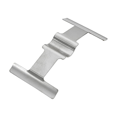 ANTI RATTLE CLIPS - ALCON - DA3339