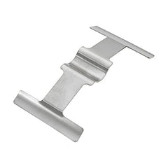 ANTI RATTLE CLIPS - ALCON - DA3339