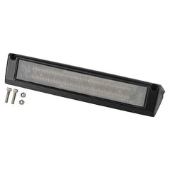 60W LED Interior / Exterior Scene Light Bar for Camping 4WD 4x4 - Britpart - DA3349