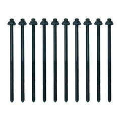 2.0L TCIE HEAD BOLT SET - BRITPART - DA3357