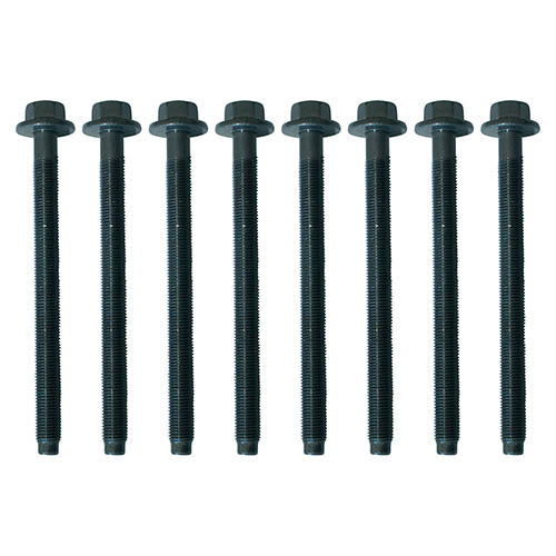 TDV6 HEAD BOLT SET - BRITPART - DA3367