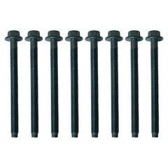 TDV6 HEAD BOLT SET - BRITPART - DA3367