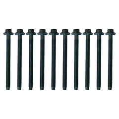 TDV8 HEAD BOLT SET - BRITPART - DA3368