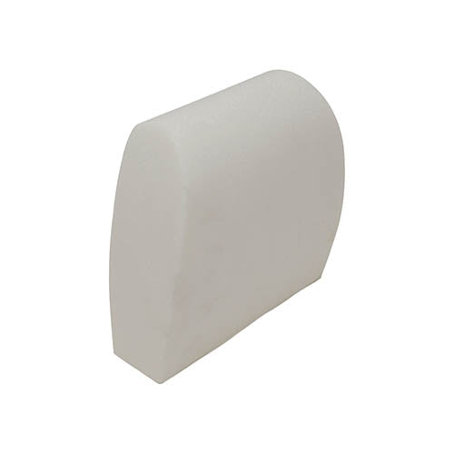 HEADREST FOAM - BRITPART - DA3390