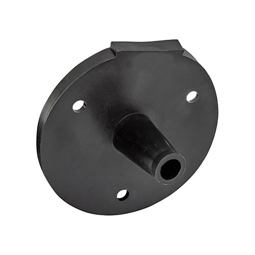 N TYPE FLEXIBLE SOCKET SEAL - BRITPART - DA3409