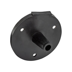 N TYPE FLEXIBLE SOCKET SEAL - BRITPART - DA3409