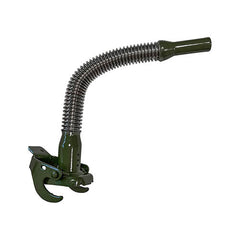 Flexible Jerry Can Spout - Britpart - DA3414